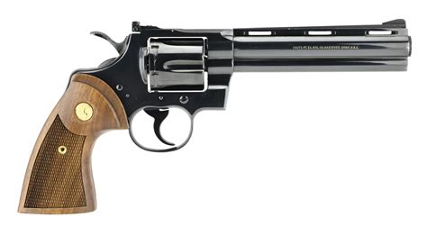 Affordable 357 magnum revolver. Things To Know About Affordable 357 magnum revolver. 